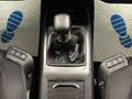 Citroen C4 Spacetourer Shine Navi Carplay Kamera Beige - thumbnail 21