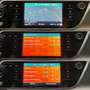 Citroen C4 Spacetourer Shine Navi Carplay Kamera Beige - thumbnail 22