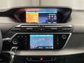 Citroen C4 Spacetourer Shine Navi Carplay Kamera Beige - thumbnail 20