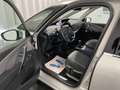 Citroen C4 Spacetourer Shine Navi Carplay Kamera Beige - thumbnail 9