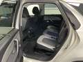 Citroen C4 Spacetourer Shine Navi Carplay Kamera Beige - thumbnail 17