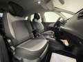 Citroen C4 Spacetourer Shine Navi Carplay Kamera Beige - thumbnail 11
