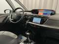 Citroen C4 Spacetourer Shine Navi Carplay Kamera Beige - thumbnail 19