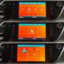 Citroen C4 Spacetourer Shine Navi Carplay Kamera Beige - thumbnail 24
