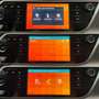 Citroen C4 Spacetourer Shine Navi Carplay Kamera Beige - thumbnail 23