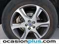 Volvo XC60 T5 Momentum Aut. 245 Gris - thumbnail 32