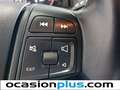 Volvo XC60 T5 Momentum Aut. 245 Gris - thumbnail 23