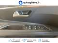 Peugeot 3008 1.2 PureTech 130ch S\u0026S Allure EAT8 - thumbnail 14