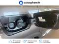 Peugeot 3008 1.2 PureTech 130ch S\u0026S Allure EAT8 - thumbnail 9