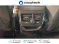 Peugeot 3008 1.2 PureTech 130ch S\u0026S Allure EAT8 - thumbnail 13