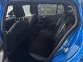 Ford Focus Turnier ST-Line/RKF/SHZ/TEMP/1HND Bleu - thumbnail 10