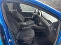 Ford Focus Turnier ST-Line/RKF/SHZ/TEMP/1HND Bleu - thumbnail 12