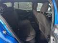 Ford Focus Turnier ST-Line/RKF/SHZ/TEMP/1HND Bleu - thumbnail 13