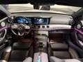 Mercedes-Benz E 200 d Aut. / AMG-Line / Panorama / Ambiente / AHK / B Silber - thumbnail 21