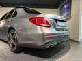 Mercedes-Benz E 200 d Aut. / AMG-Line / Panorama / Ambiente / AHK / B Silber - thumbnail 8