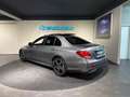 Mercedes-Benz E 200 d Aut. / AMG-Line / Panorama / Ambiente / AHK / B Silber - thumbnail 12