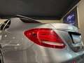 Mercedes-Benz E 200 d Aut. / AMG-Line / Panorama / Ambiente / AHK / B Silber - thumbnail 17