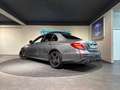 Mercedes-Benz E 200 d Aut. / AMG-Line / Panorama / Ambiente / AHK / B Silber - thumbnail 3