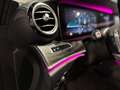 Mercedes-Benz E 200 d Aut. / AMG-Line / Panorama / Ambiente / AHK / B Silber - thumbnail 27