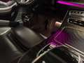 Mercedes-Benz E 200 d Aut. / AMG-Line / Panorama / Ambiente / AHK / B Silber - thumbnail 37