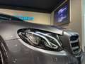 Mercedes-Benz E 200 d Aut. / AMG-Line / Panorama / Ambiente / AHK / B Silber - thumbnail 19