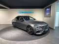 Mercedes-Benz E 200 d Aut. / AMG-Line / Panorama / Ambiente / AHK / B Silber - thumbnail 4