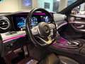 Mercedes-Benz E 200 d Aut. / AMG-Line / Panorama / Ambiente / AHK / B Silber - thumbnail 24
