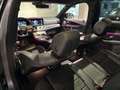 Mercedes-Benz E 200 d Aut. / AMG-Line / Panorama / Ambiente / AHK / B Silber - thumbnail 45