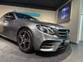 Mercedes-Benz E 200 d Aut. / AMG-Line / Panorama / Ambiente / AHK / B Silber - thumbnail 18