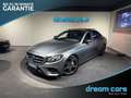 Mercedes-Benz E 200 d Aut. / AMG-Line / Panorama / Ambiente / AHK / B Silber - thumbnail 1