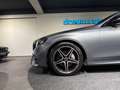 Mercedes-Benz E 200 d Aut. / AMG-Line / Panorama / Ambiente / AHK / B Silber - thumbnail 6