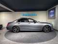 Mercedes-Benz E 200 d Aut. / AMG-Line / Panorama / Ambiente / AHK / B Silber - thumbnail 14
