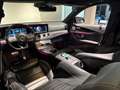 Mercedes-Benz E 200 d Aut. / AMG-Line / Panorama / Ambiente / AHK / B Silber - thumbnail 47