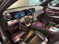 Mercedes-Benz E 200 d Aut. / AMG-Line / Panorama / Ambiente / AHK / B Silber - thumbnail 23