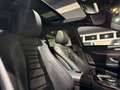 Mercedes-Benz E 200 d Aut. / AMG-Line / Panorama / Ambiente / AHK / B Silber - thumbnail 44