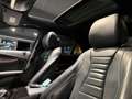 Mercedes-Benz E 200 d Aut. / AMG-Line / Panorama / Ambiente / AHK / B Silber - thumbnail 30