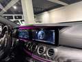 Mercedes-Benz E 200 d Aut. / AMG-Line / Panorama / Ambiente / AHK / B Silber - thumbnail 33