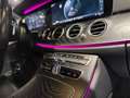 Mercedes-Benz E 200 d Aut. / AMG-Line / Panorama / Ambiente / AHK / B Silber - thumbnail 34