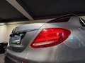 Mercedes-Benz E 200 d Aut. / AMG-Line / Panorama / Ambiente / AHK / B Silber - thumbnail 16