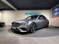 Mercedes-Benz E 200 d Aut. / AMG-Line / Panorama / Ambiente / AHK / B Silber - thumbnail 10