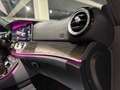 Mercedes-Benz E 200 d Aut. / AMG-Line / Panorama / Ambiente / AHK / B Silber - thumbnail 38