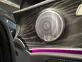 Mercedes-Benz E 200 d Aut. / AMG-Line / Panorama / Ambiente / AHK / B Silber - thumbnail 41