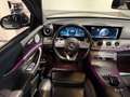 Mercedes-Benz E 200 d Aut. / AMG-Line / Panorama / Ambiente / AHK / B Silber - thumbnail 22