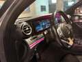 Mercedes-Benz E 200 d Aut. / AMG-Line / Panorama / Ambiente / AHK / B Silber - thumbnail 25