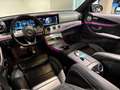 Mercedes-Benz E 200 d Aut. / AMG-Line / Panorama / Ambiente / AHK / B Silber - thumbnail 49