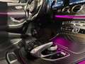 Mercedes-Benz E 200 d Aut. / AMG-Line / Panorama / Ambiente / AHK / B Silber - thumbnail 36