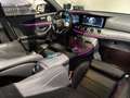 Mercedes-Benz E 200 d Aut. / AMG-Line / Panorama / Ambiente / AHK / B Silber - thumbnail 48