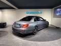 Mercedes-Benz E 200 d Aut. / AMG-Line / Panorama / Ambiente / AHK / B Silber - thumbnail 13