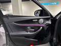 Mercedes-Benz E 200 d Aut. / AMG-Line / Panorama / Ambiente / AHK / B Silber - thumbnail 26