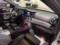 Mercedes-Benz E 200 d Aut. / AMG-Line / Panorama / Ambiente / AHK / B Silber - thumbnail 31